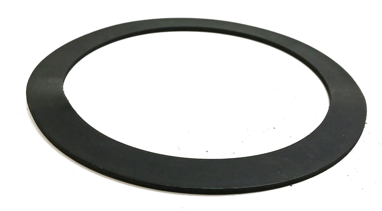 Bluebird OEM Rubber Top Blower Spacer 1379742 NOS