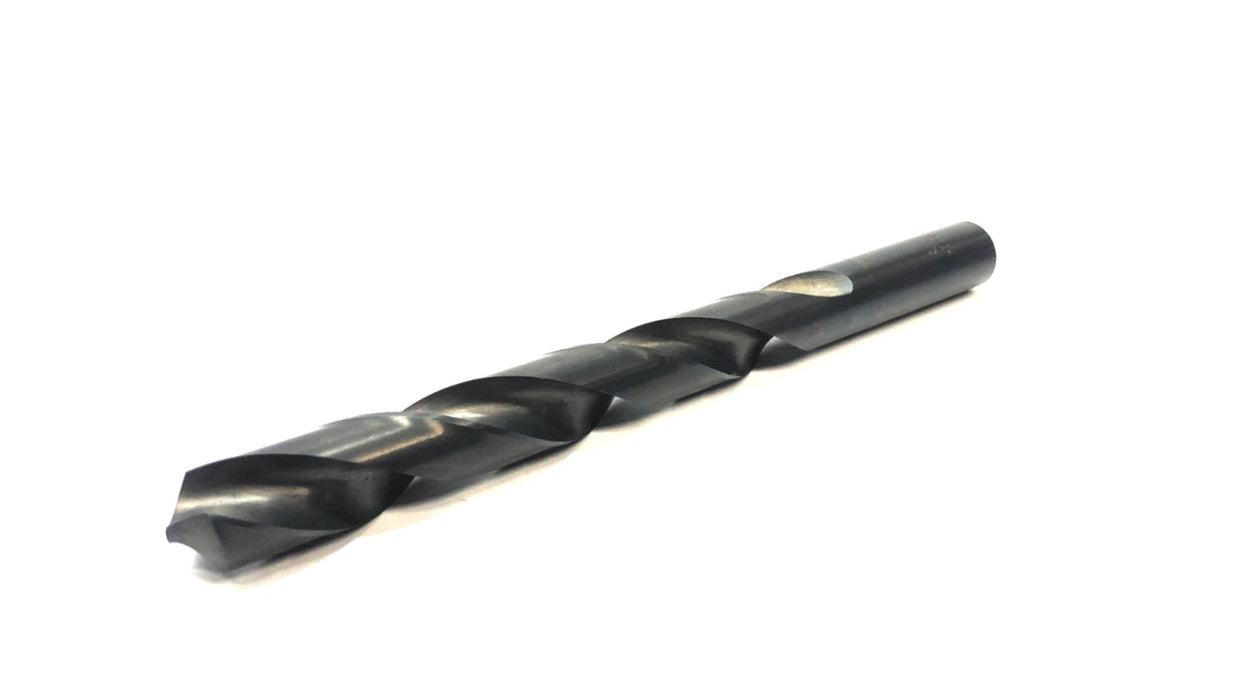 Chicago-Latrobe HS 5/8 INCH Drill Bit 44040 NOS