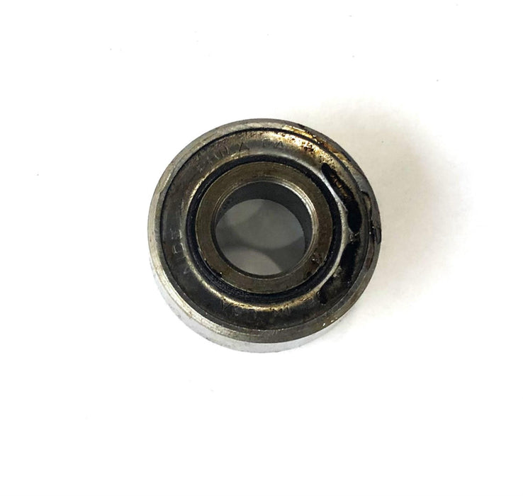 Nice Double Shielded Ball Bearing 3022DC [Lot of 4] NOS