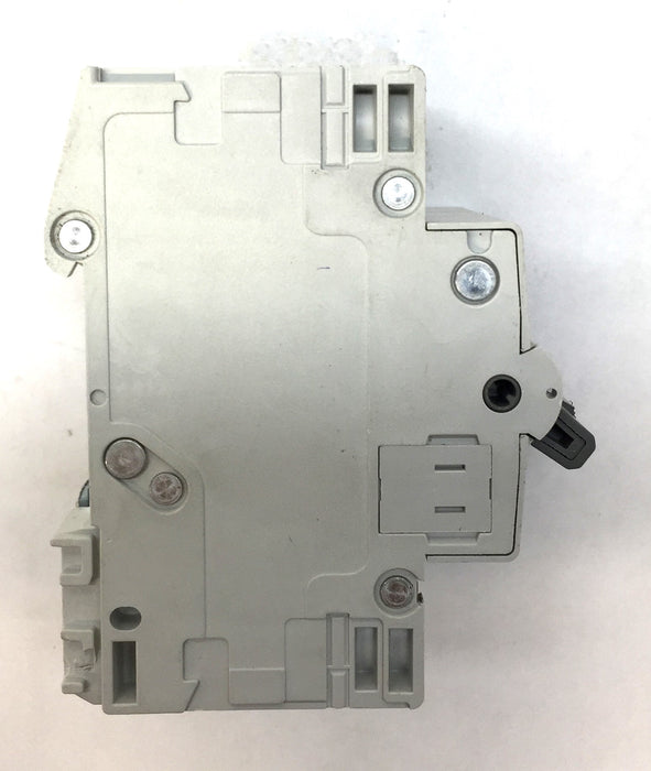 Cutler-Hammer Circuit Breaker WMS3D02 USED