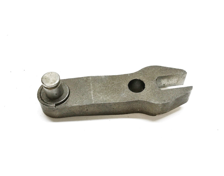 Korody-Colyer Governor Differential Lever Assembly K5150394 (5150394) NOS