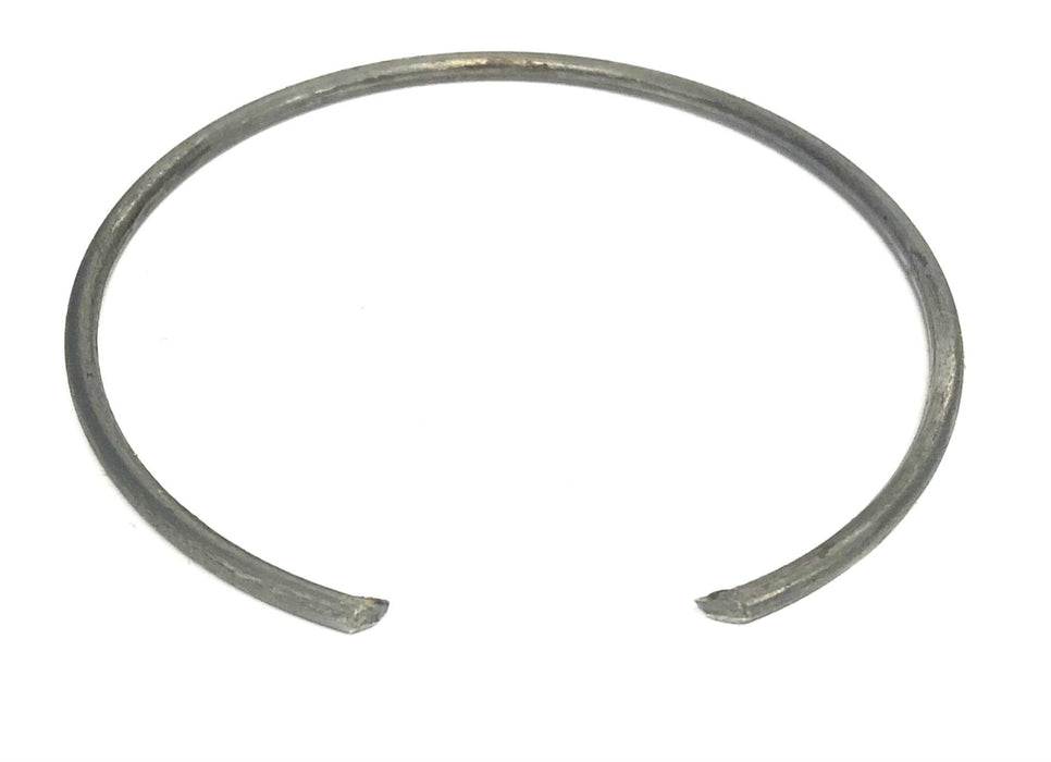 Fafnir Ball Bearing Insert With Collar And Snap Ring 1-1/8"MUB NOS