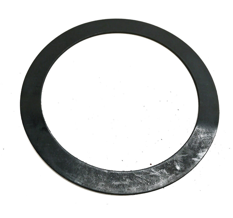 Bluebird OEM Rubber Top Blower Spacer 1379742 NOS