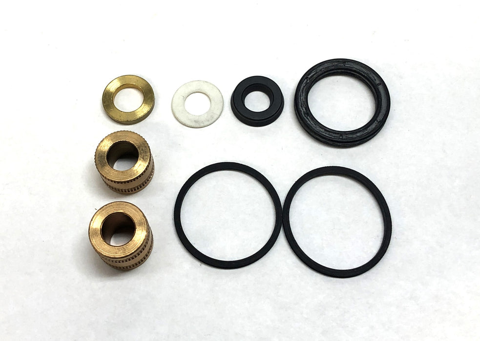 PHD Cylinder Repair Kit 3416-10-1 NOS