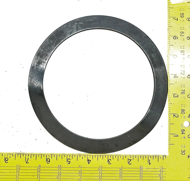 Bluebird OEM Rubber Top Blower Spacer 1379742 NOS