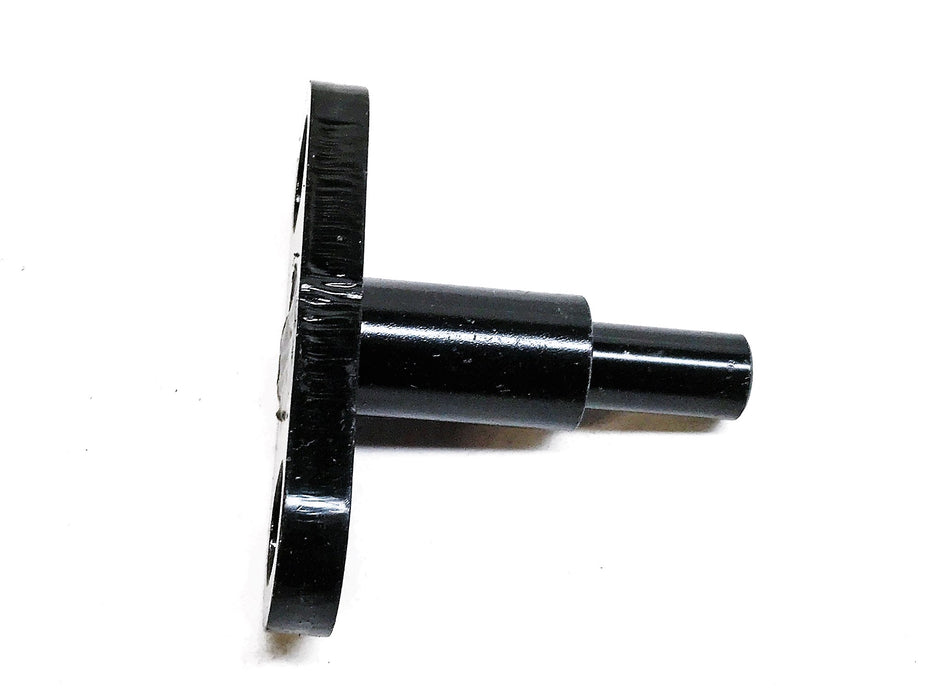 Doosan Striker 142-00054 NOS