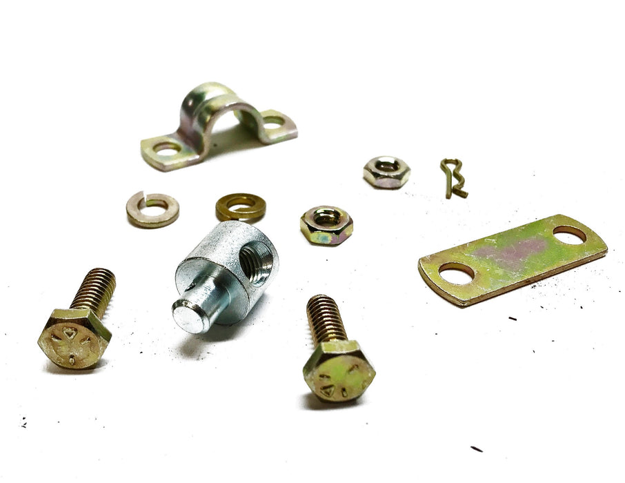 Felsted Cable Connection Kit 50035 NOS
