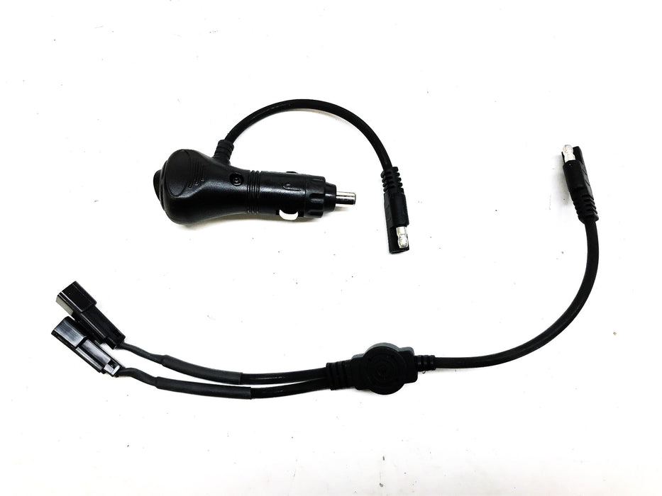 Hamsar Wiper System 98157 NOS