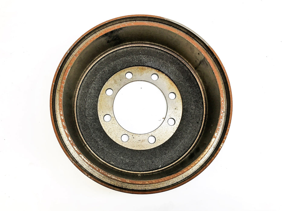 ViPar Brake Drum X-21758 NOS