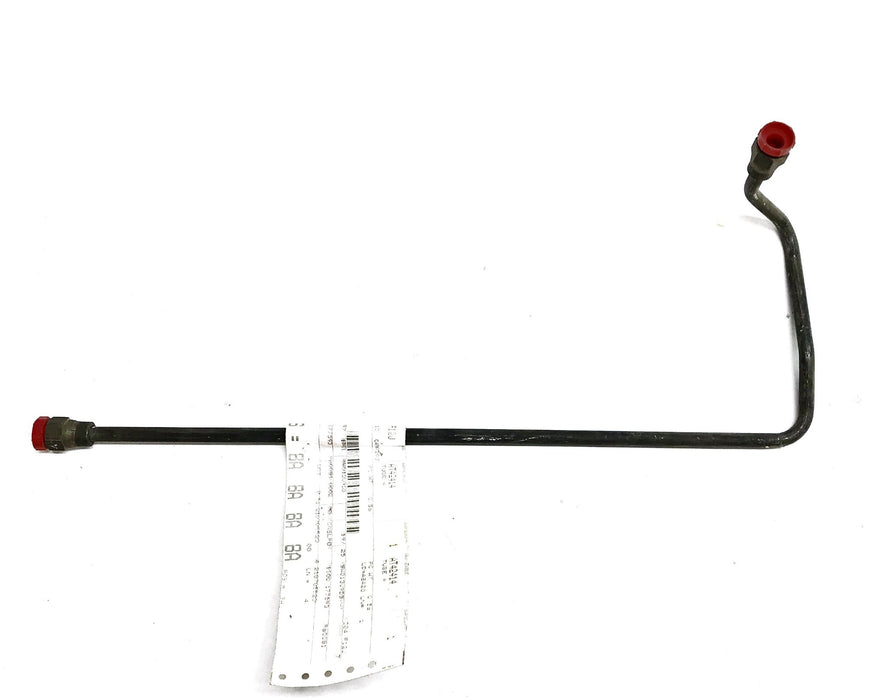John Deere OEM Tube Assembly AT42414 NOS