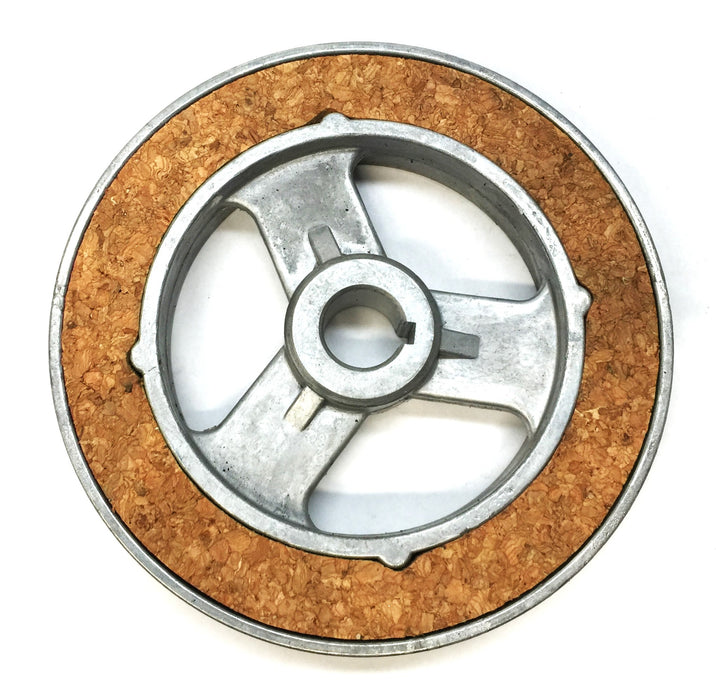 AMCO Clutch Disc M4585 NOS