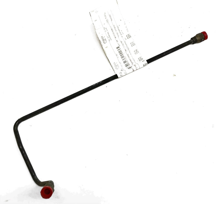 John Deere OEM Tube Assembly AT42414 NOS