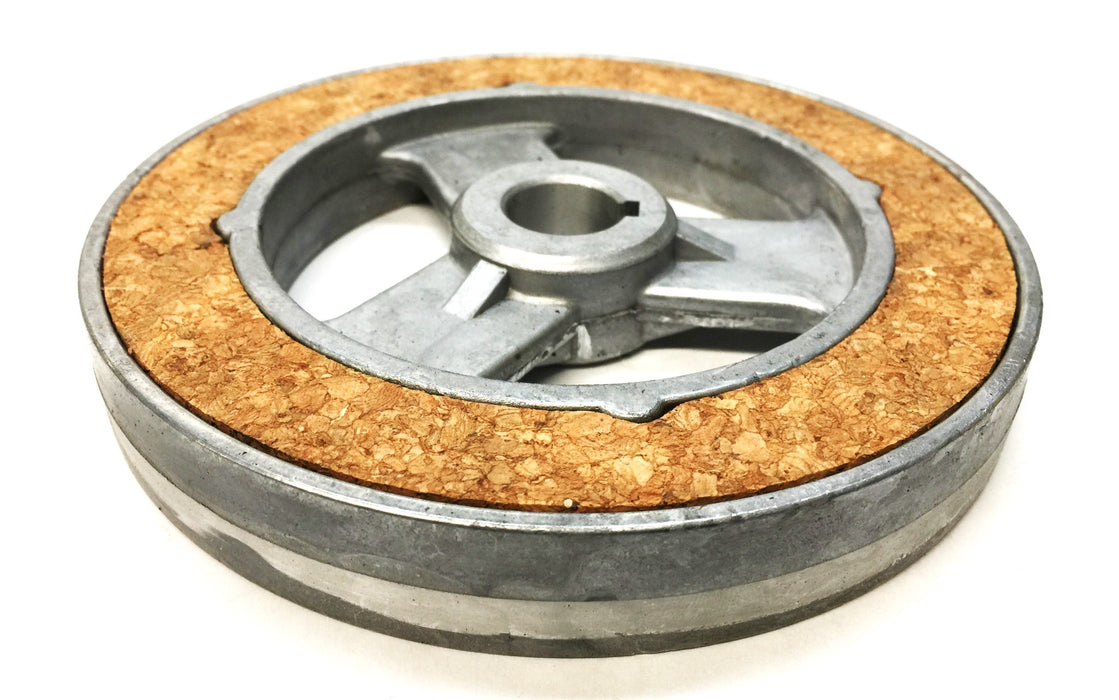 AMCO Clutch Disc M4585 NOS