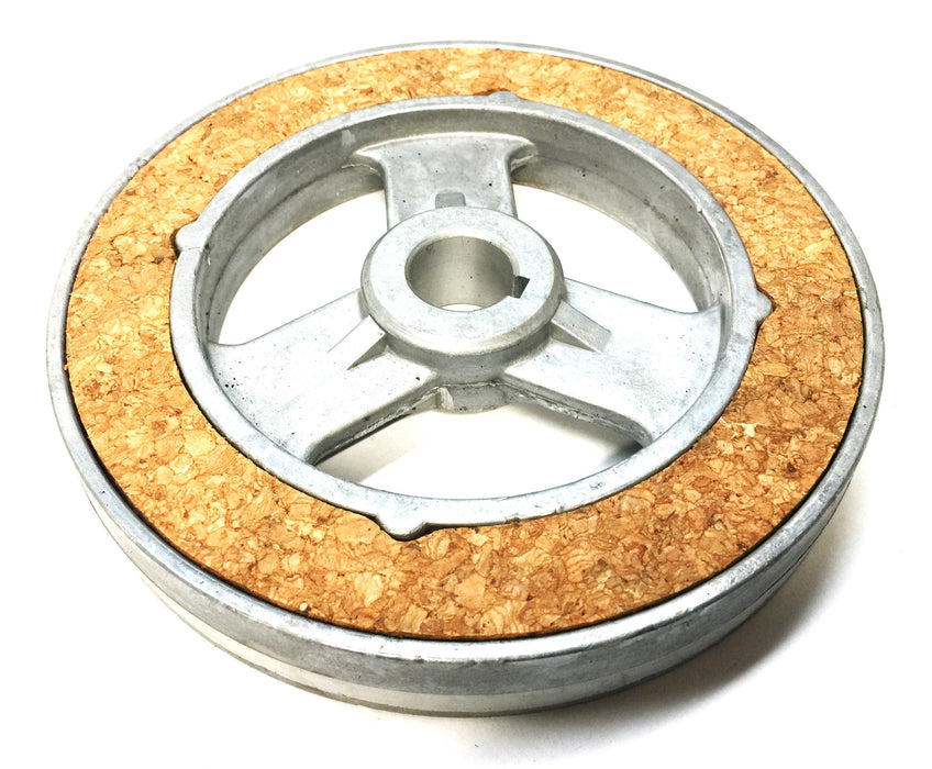 AMCO Clutch Disc M4585 NOS