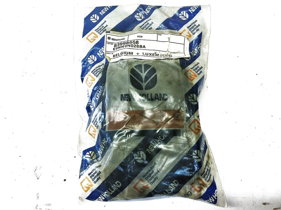 Padding for New Holland 83998668 NOS