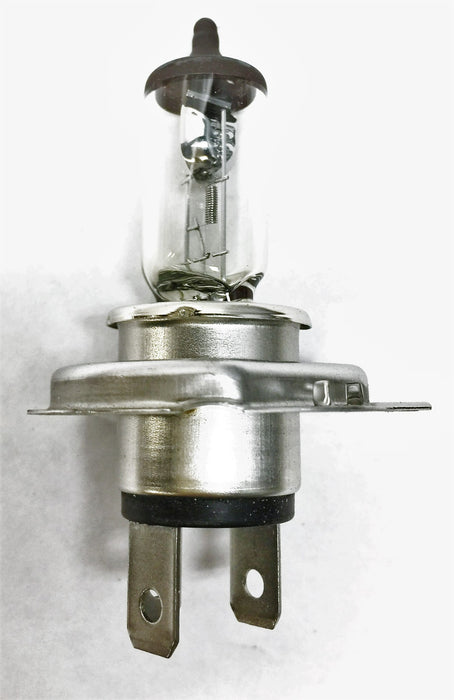 Lightbulb Assembly for Case New Holland/CNH 83952123 NOS