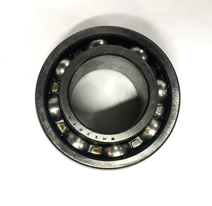 Fafnir Ball Bearing Insert With Collar MUB1-7/16" NOS