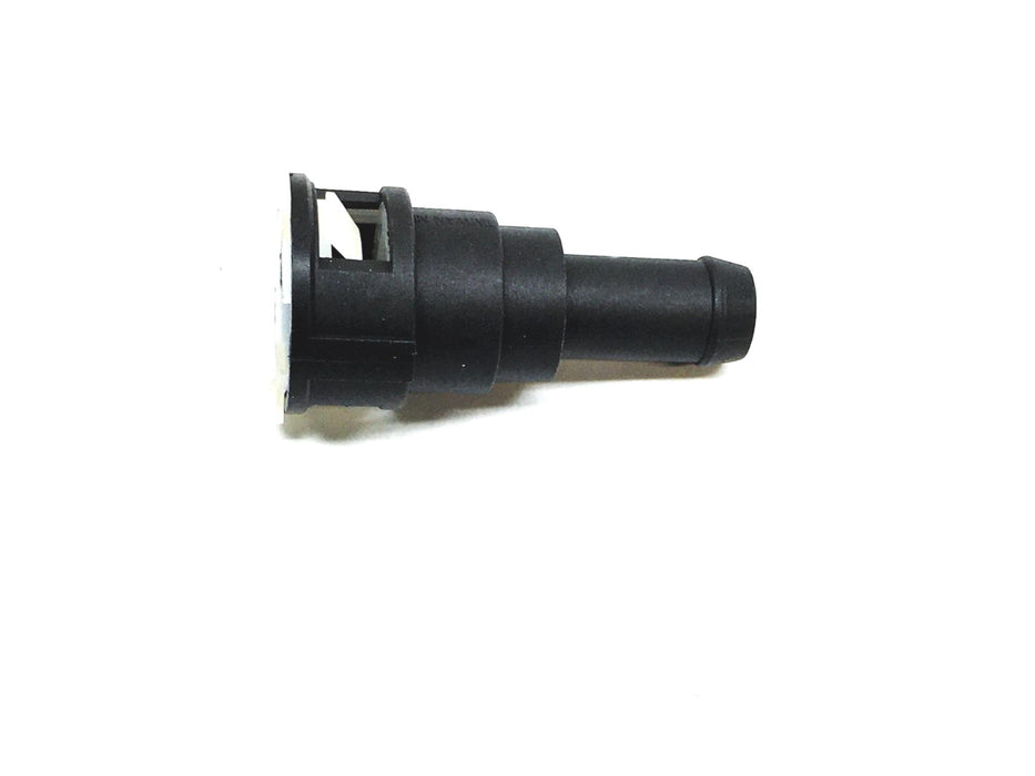 Dorman Cooling System Connector 800-403 [Lot of 2] NOS