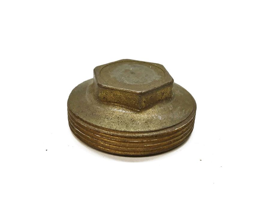 Detroit Diesel Cap 5183268 NOS