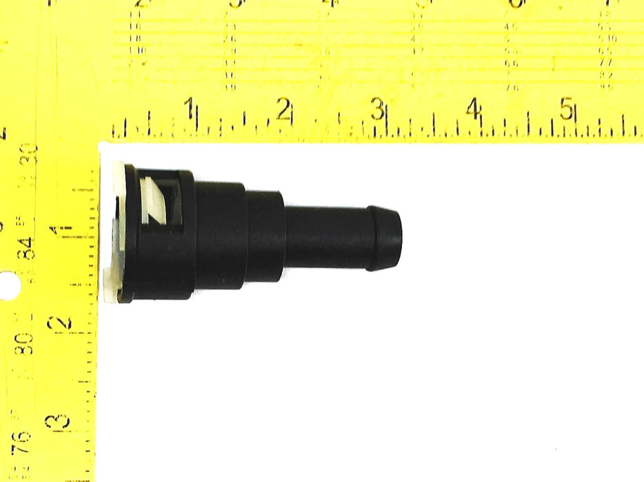 Dorman Cooling System Connector 800-403 [Lot of 2] NOS