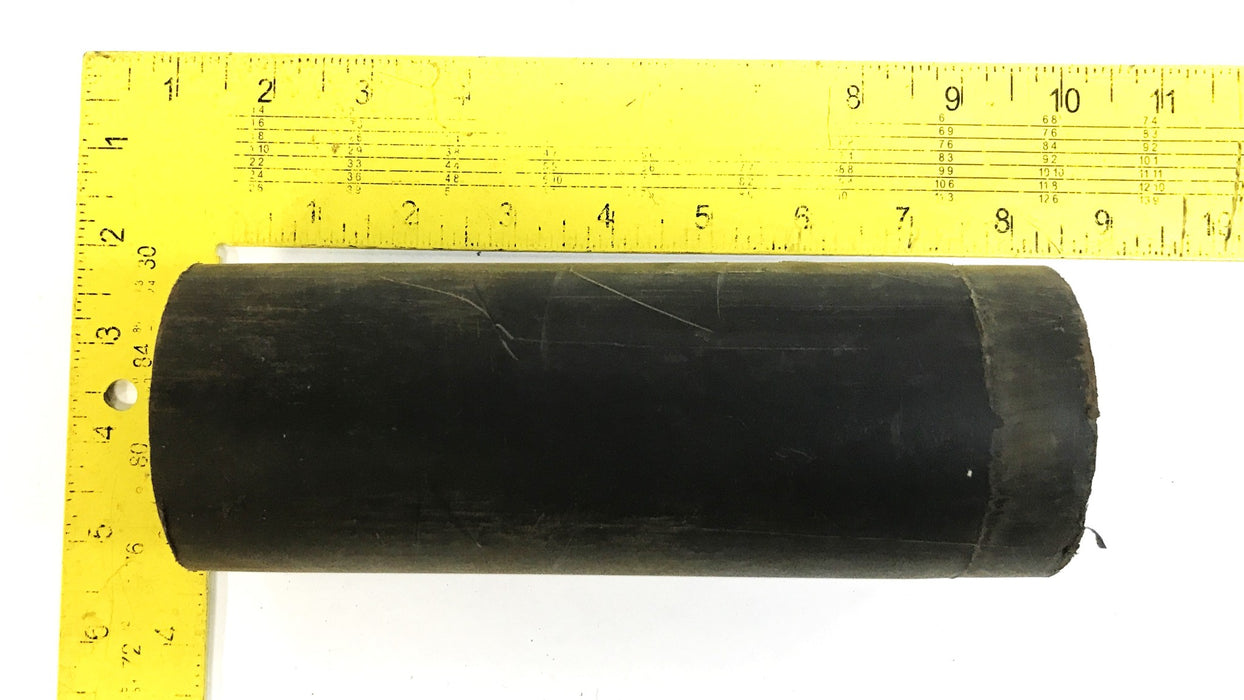 Volvo Construction Sliding Sleeve Bushing Tube 58406 USED ...