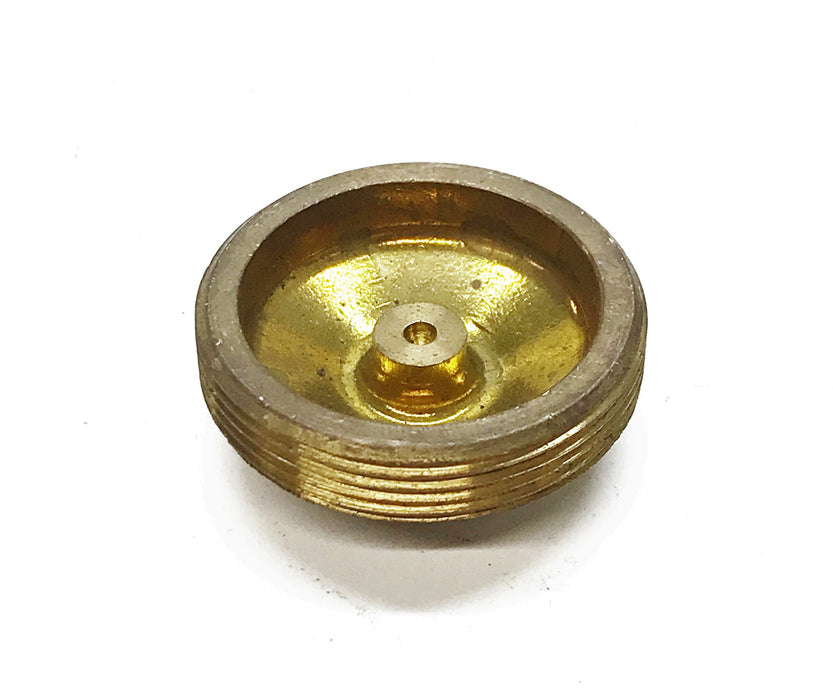 Detroit Diesel Cap 5183268 NOS