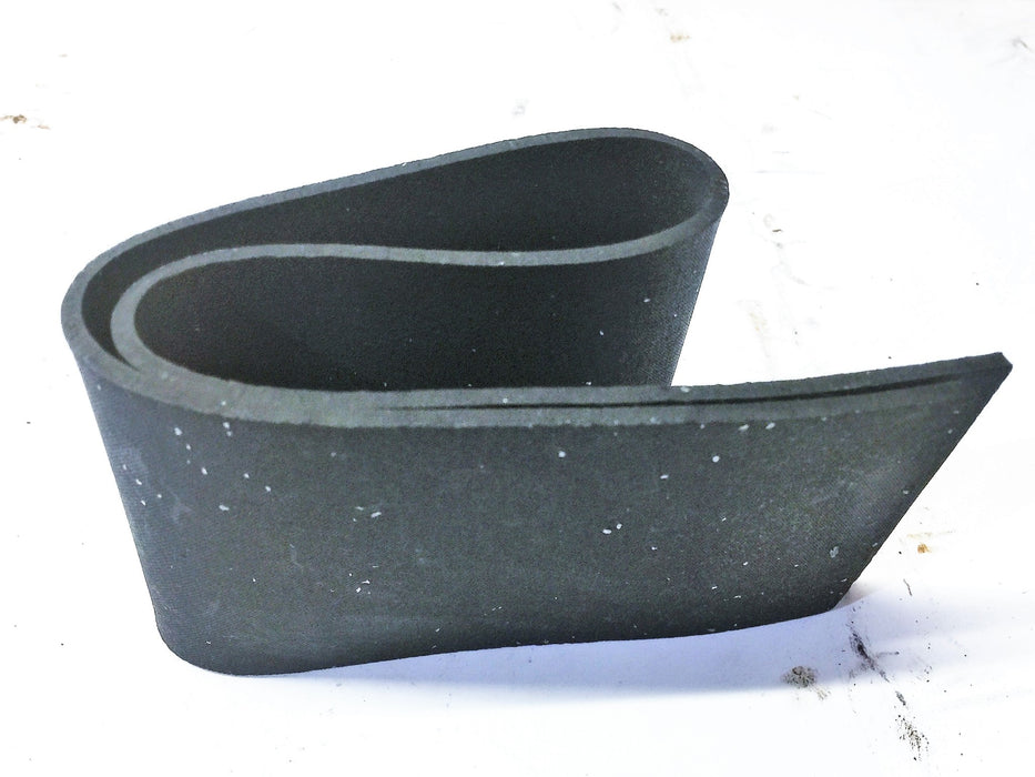 Padding for New Holland 83998668 NOS