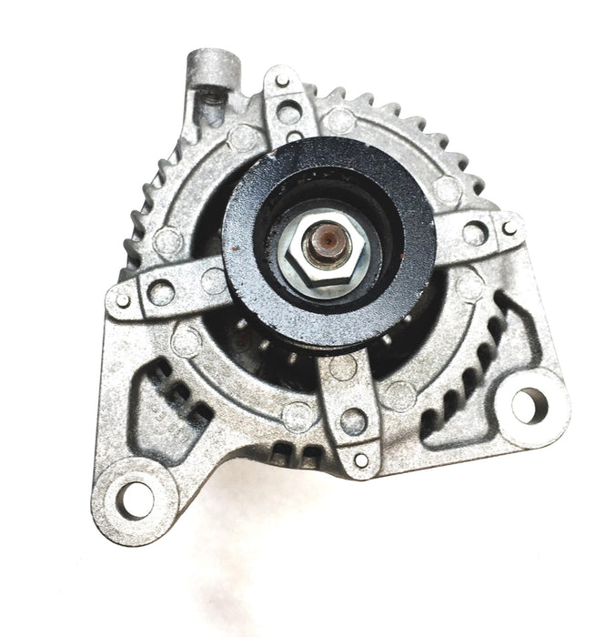 Premium Quality Alternator 11063 REMANUFACTURED