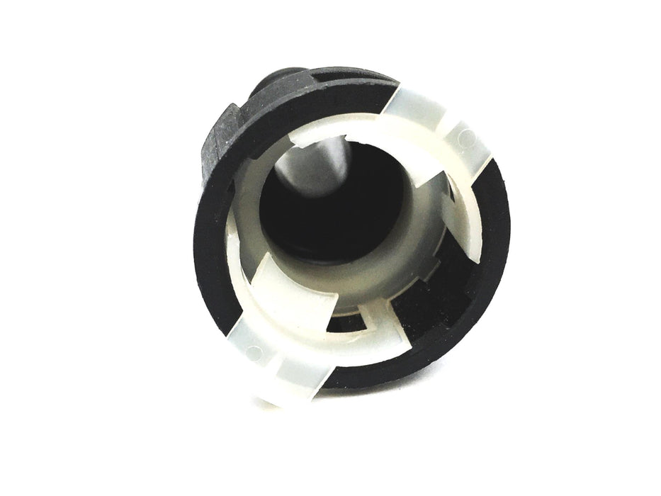 Dorman Cooling System Connector 800-403 [Lot of 2] NOS