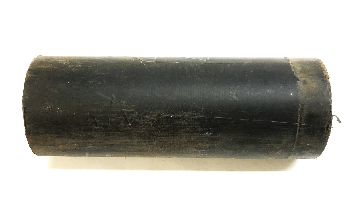 Volvo Construction Sliding Sleeve Bushing Tube 58406 USED ...