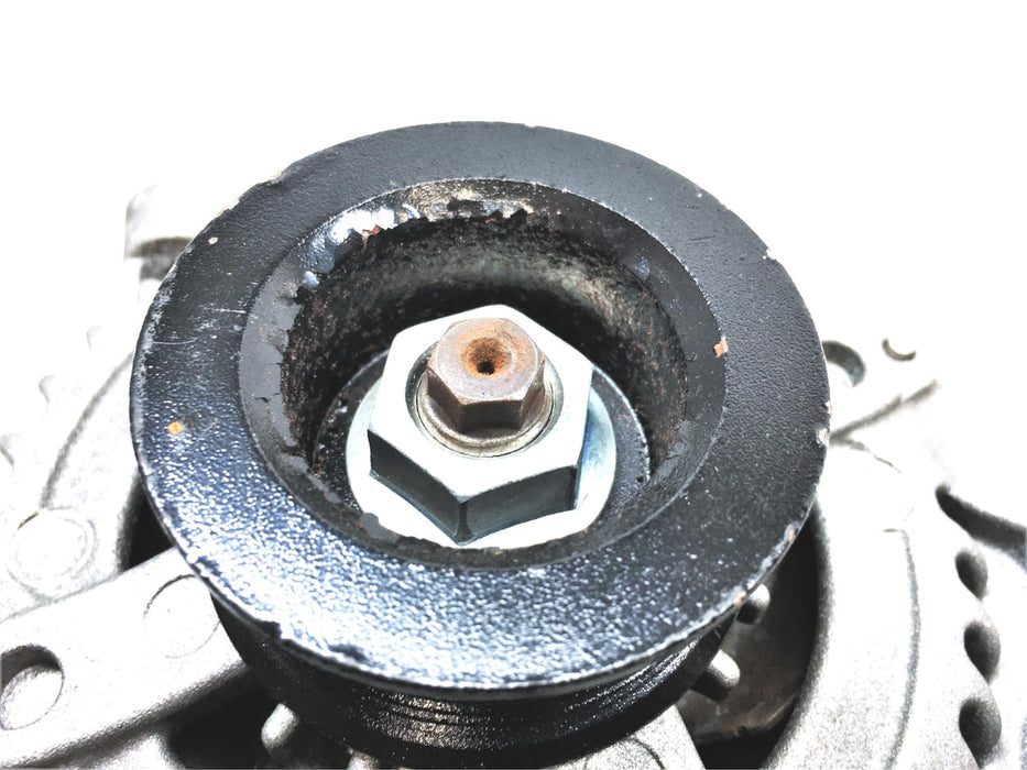 Premium Quality Alternator 11063 REMANUFACTURED