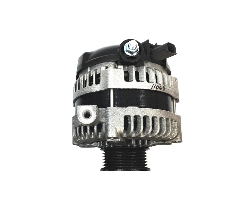 Premium Quality Alternator 11063 REMANUFACTURED
