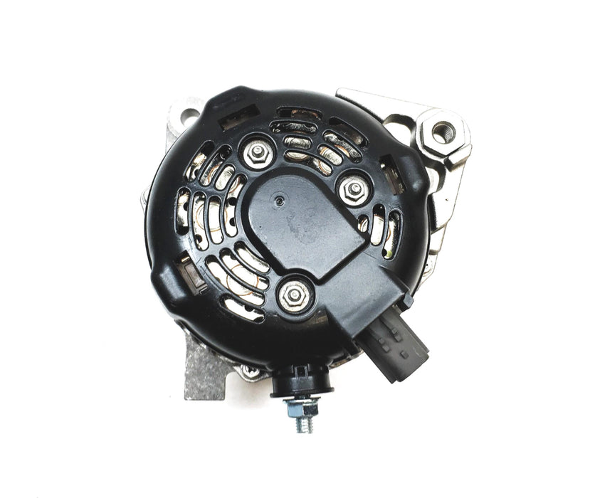 Premium Quality Alternator 11063 REMANUFACTURED