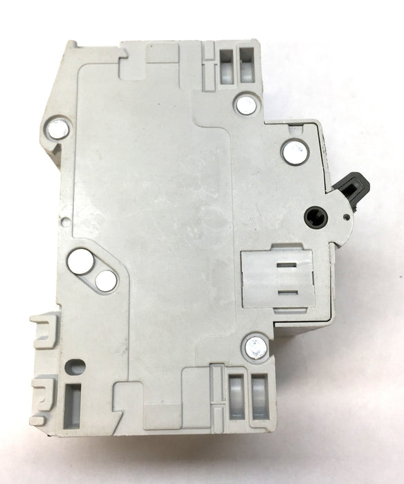 Cutler-Hammer Circuit Breaker WMS3D04 USED