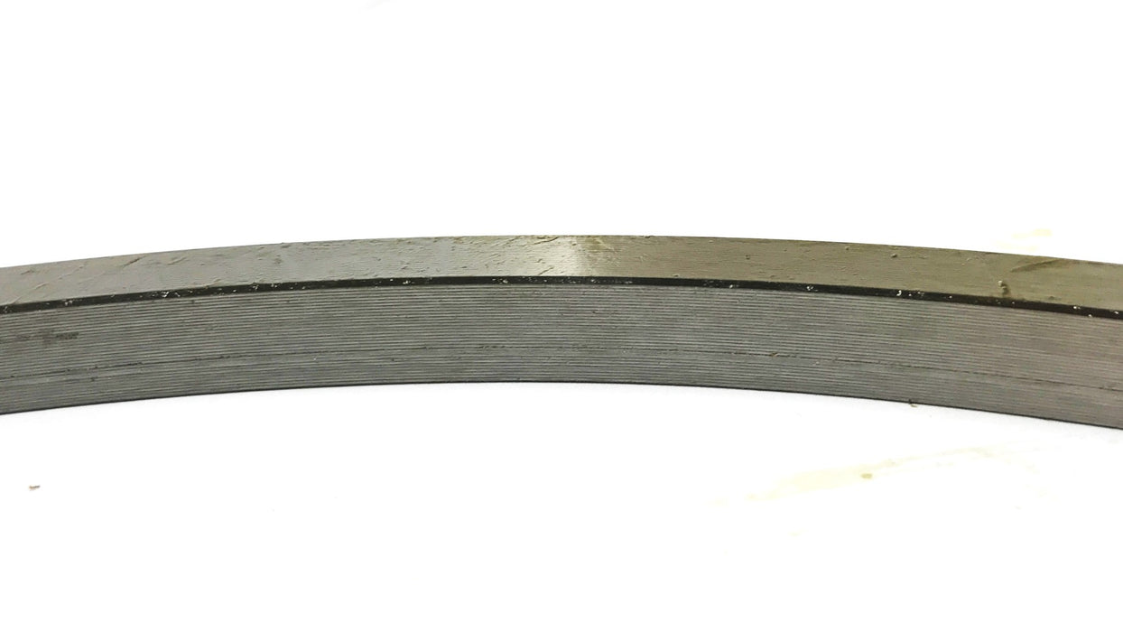 Timken 23 inch Bore Spacer X1S-843220 NOS