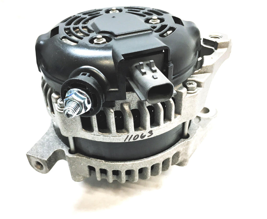 Premium Quality Alternator 11063 REMANUFACTURED