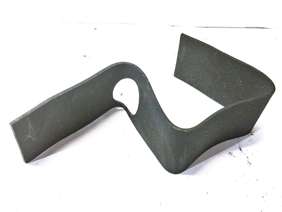 Padding for New Holland 83998668 NOS
