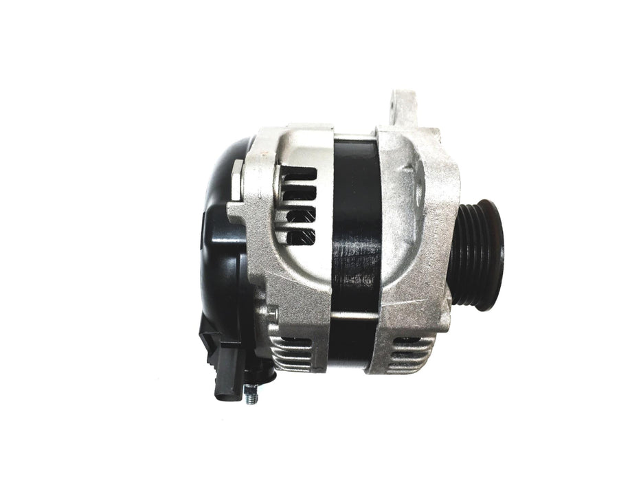 Premium Quality Alternator 11063 REMANUFACTURED