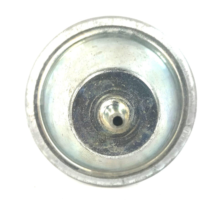 Delco Remy Vacuum Advance D1321A(1973482) NOS