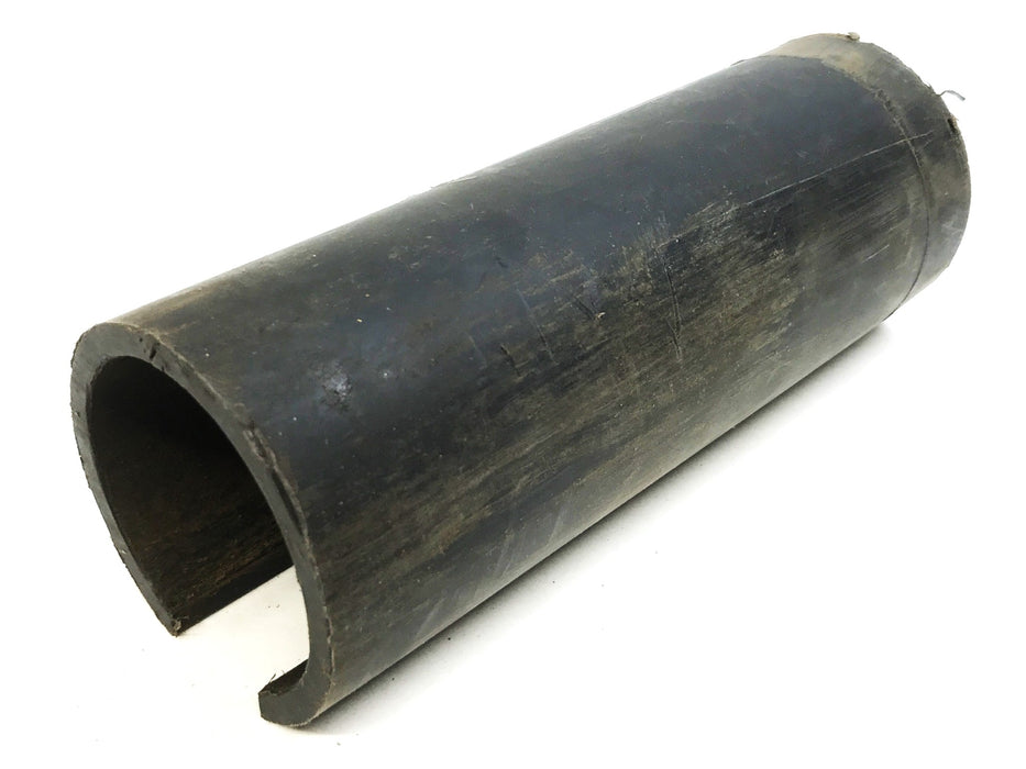 Volvo Construction Sliding Sleeve Bushing Tube 58406 USED ...