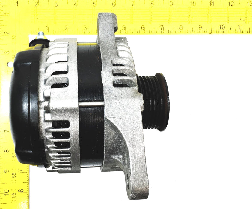 Premium Quality Alternator 11063 REMANUFACTURED