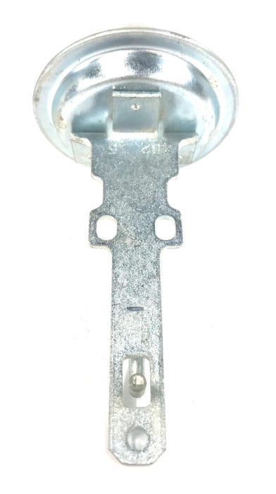 Delco Remy Vacuum Advance D1321A(1973482) NOS