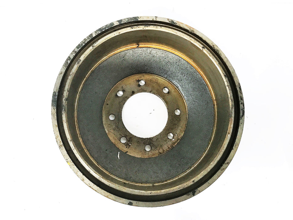 IPI Brake Drum 823 NOS