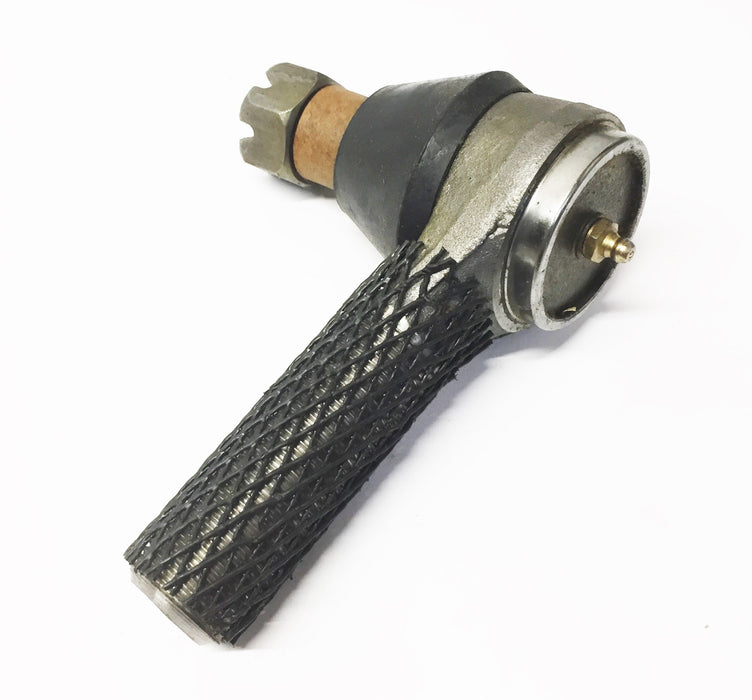 Rockwell/Gillig Left Hand Tie Rod A3144E525 NOS