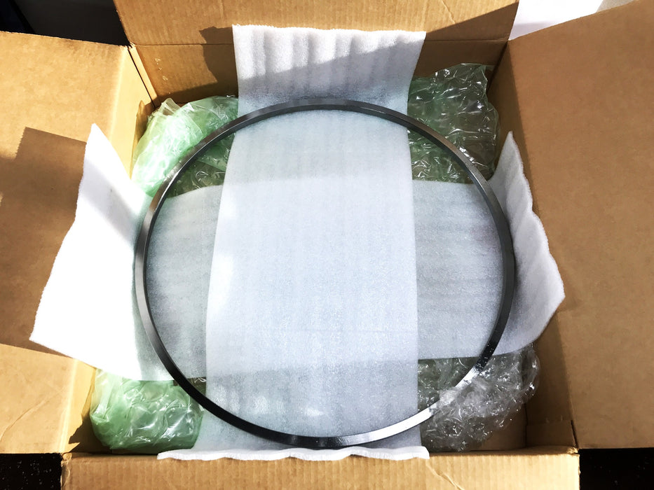 Timken 23 inch Bore Spacer X1S-843220 NOS