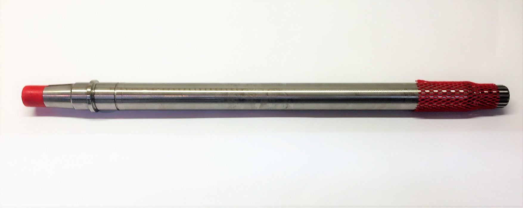 Defoe Manufacturing PTO Shaft 23013499 NOS