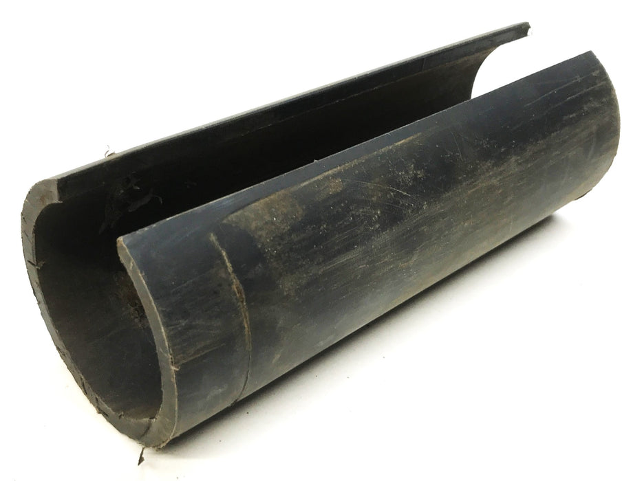 Volvo Construction Sliding Sleeve Bushing Tube 58406 USED