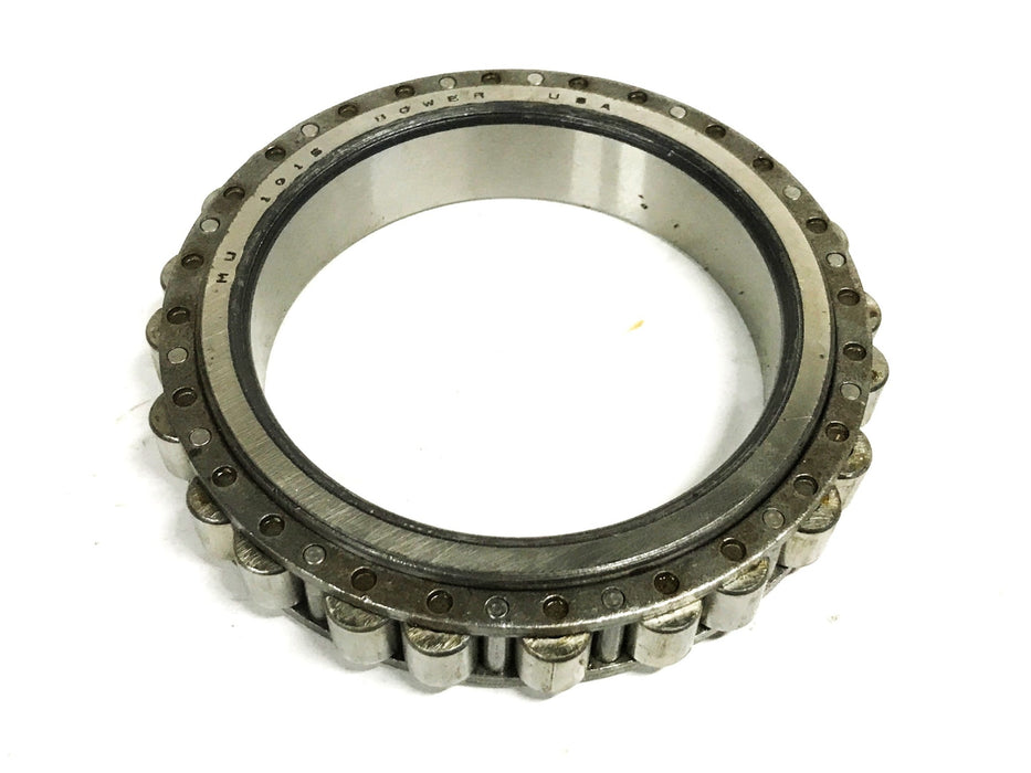 Bower Cylindrical Roller Bearing and Outer Race MU-1015 NOS