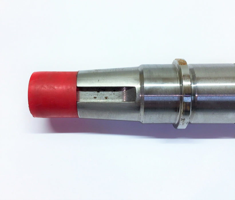 Defoe Manufacturing PTO Shaft 23013499 NOS