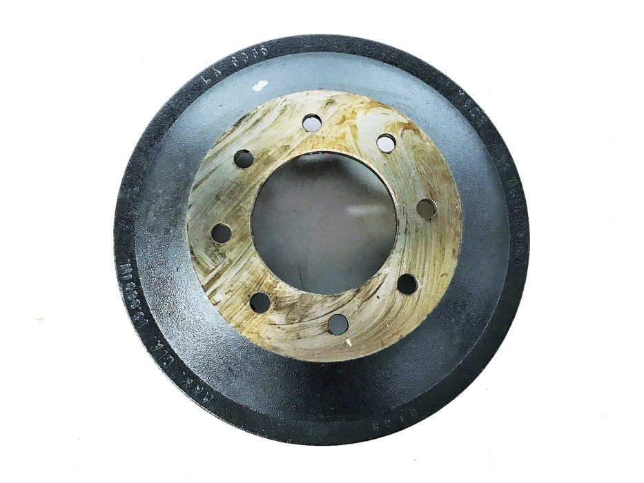 IPI Brake Drum 823 NOS
